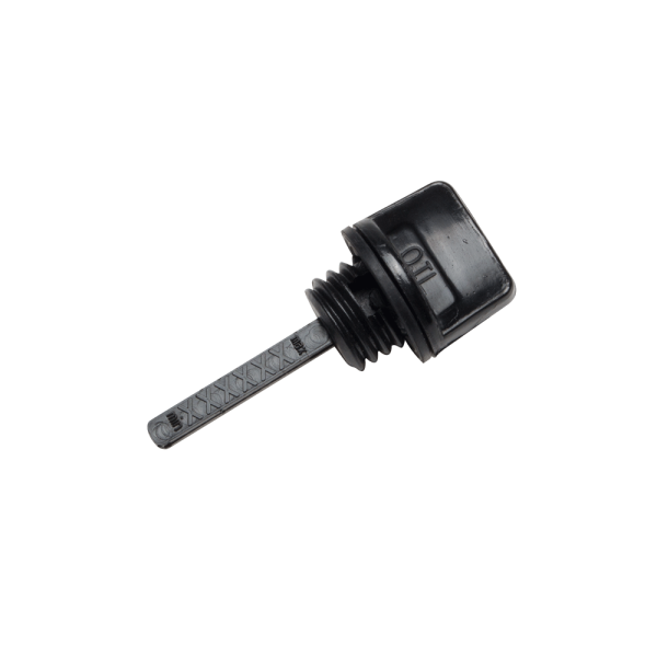 Oil Filler Plug