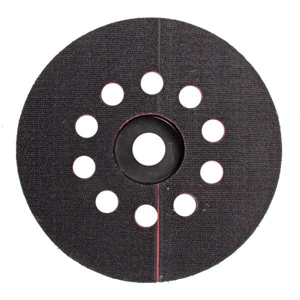 Slīpēšanas disks 180mm
