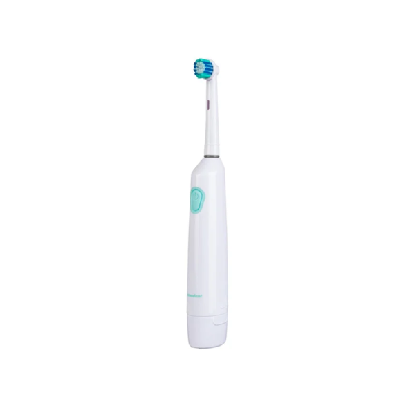 ELECTRIC TOOTHBRUSH