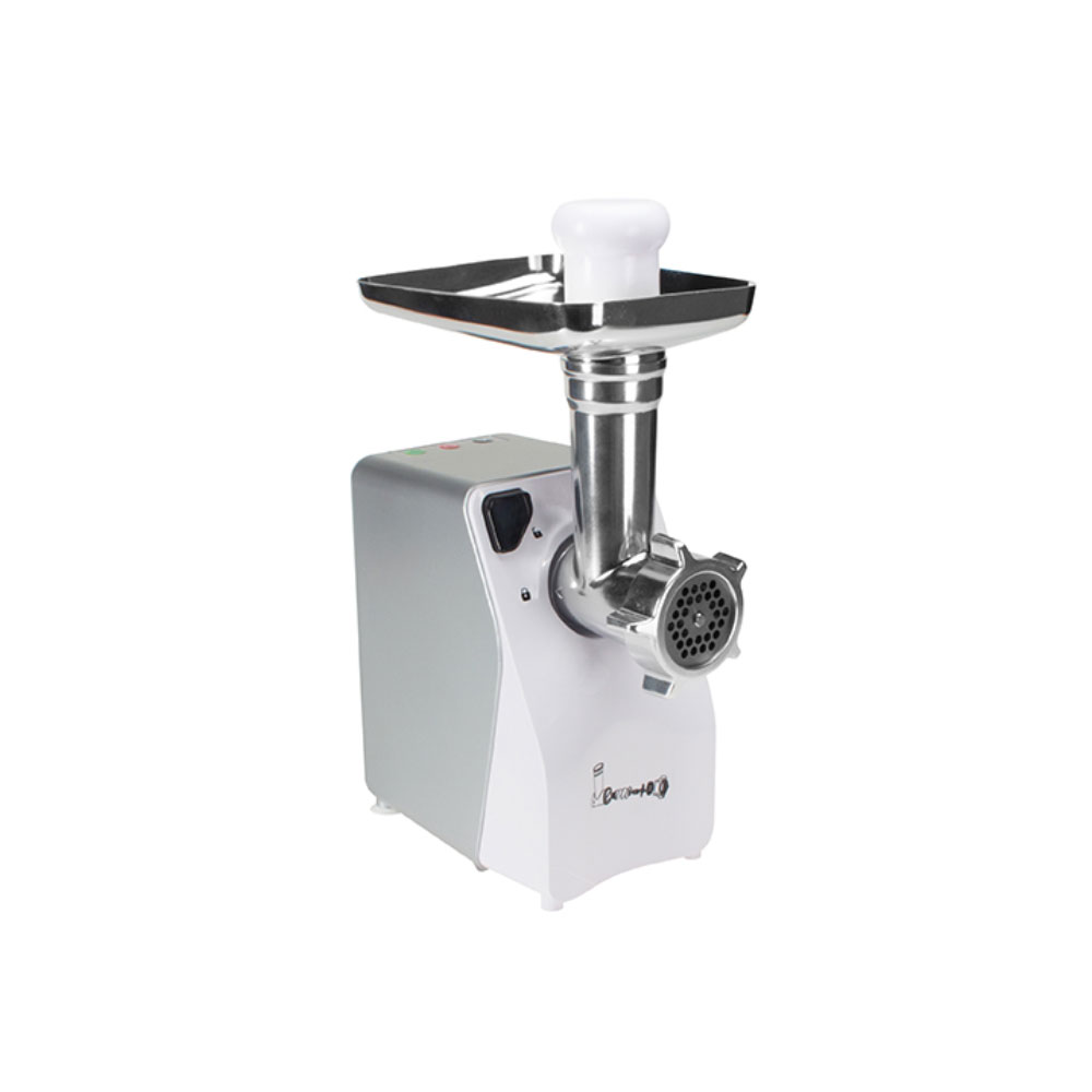 MINCER SFW 350 D3 | Kompernaß - Online shop for accessories and spare parts