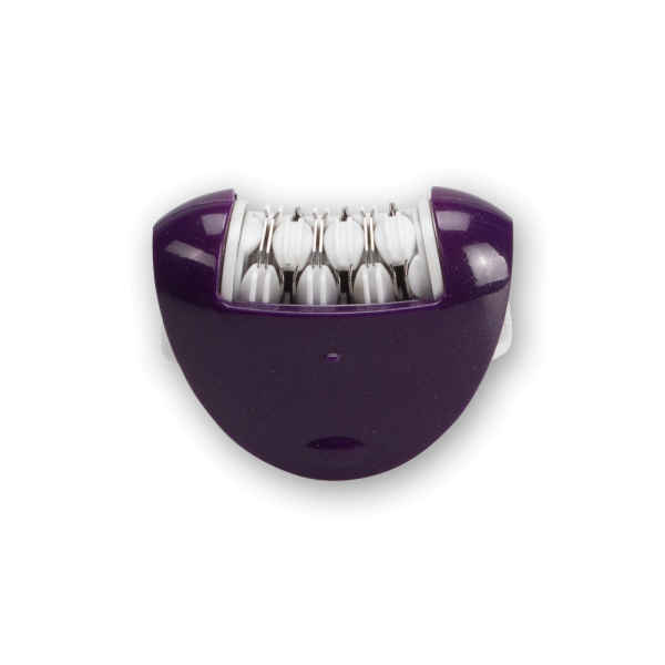 Epilator Head (No. 2)