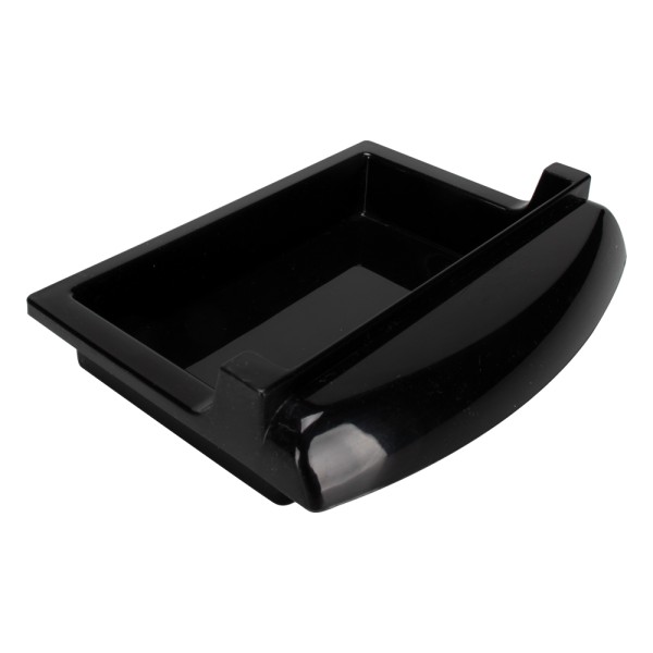 Grease Drip Tray (Nr. 7)