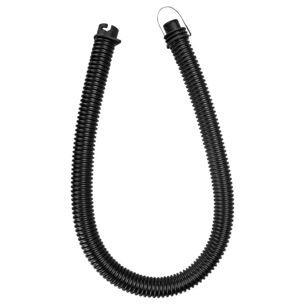 75mm flexible connection hose (No. 16)