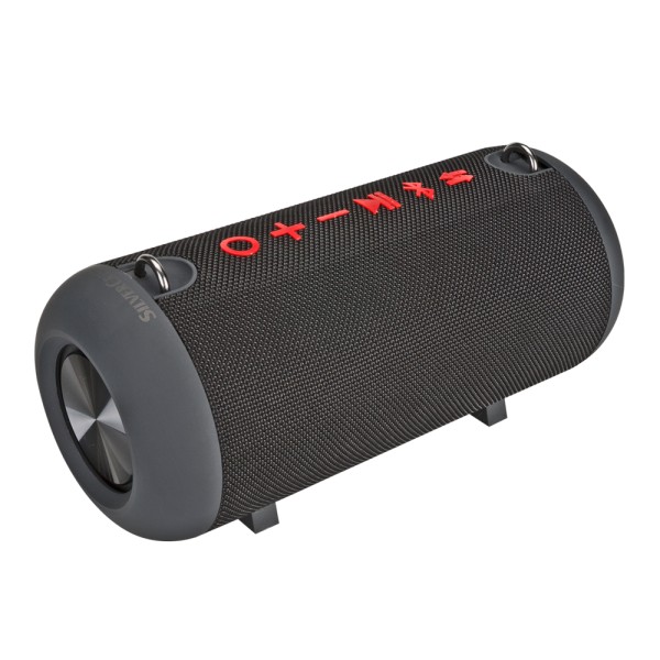 Bluetooth® Speaker XL (zwart)