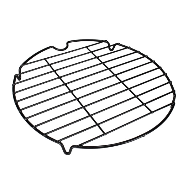 Grille de cuisson