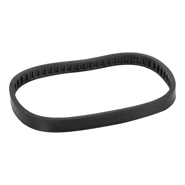 Rubber ring (Nr.13)
