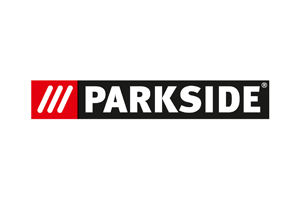 Parkside | Kompernaß - Onlineshop für Zubehör und Ersatzteile