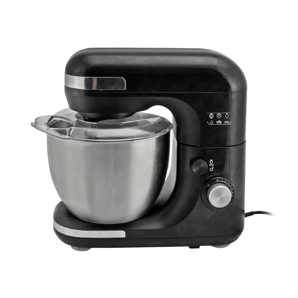 STAND MIXER SKM 600 A1 spare parts accessories and | Kompernaß Online for - shop