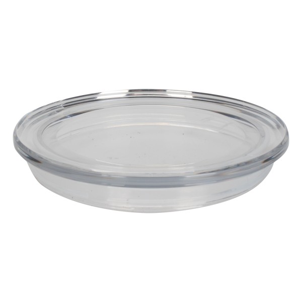 Lid with Sealing Ring