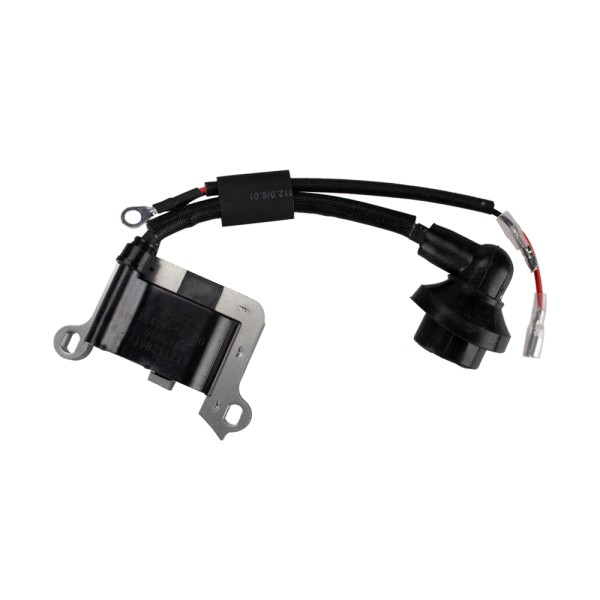 Ignition coil