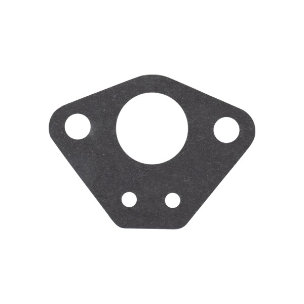 Carburetor gasket