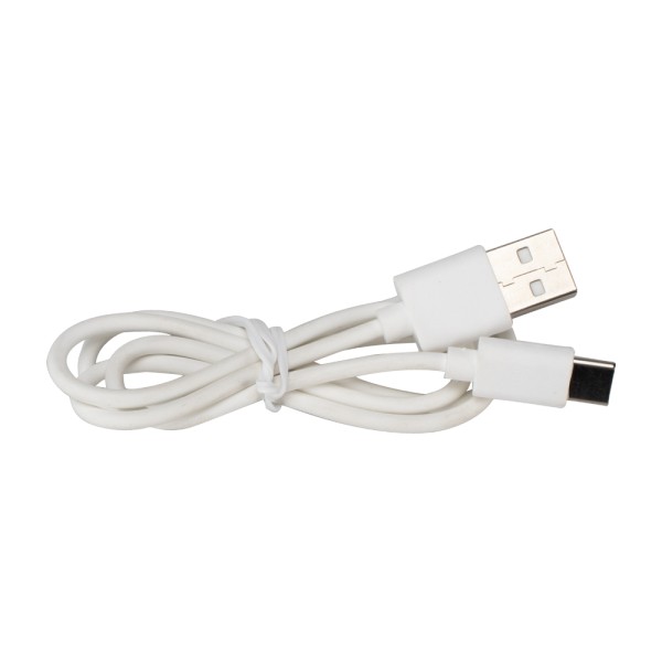 Καλώδιο φόρτισης USB