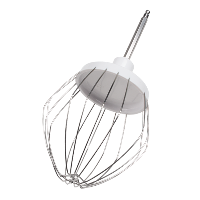 Whisk