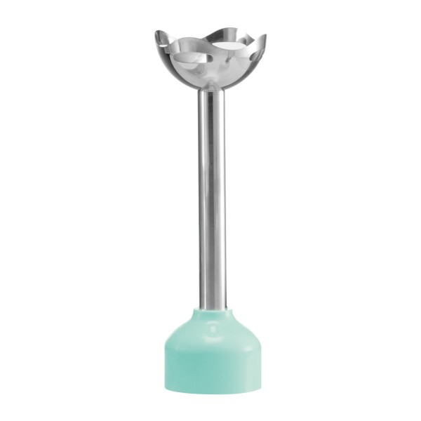 Hand Blender (Nr. 5)