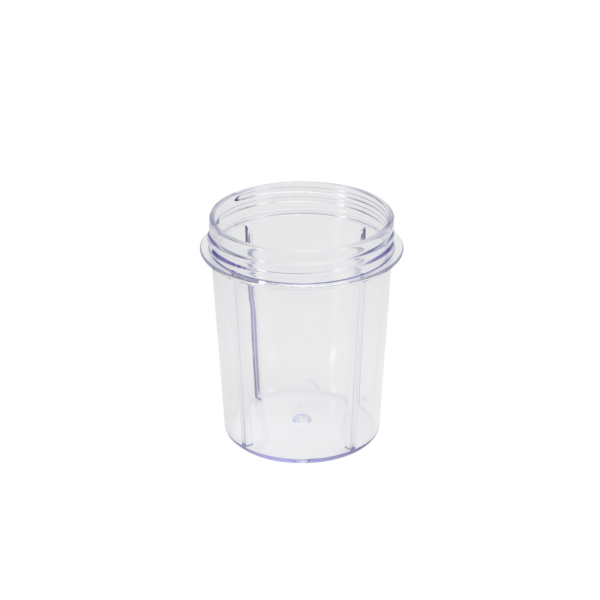 Small mixing container (No. 9)