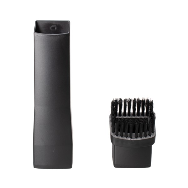 2in1 Brush Attachment