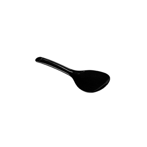 Plastic Spoon (Nr. 14)